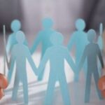 RH: será “ele” o grande vilão da história?