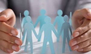 RH: será “ele” o grande vilão da história?