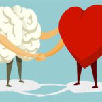 Inteligência Emocional: uma viagem no processo de autoconhecimento