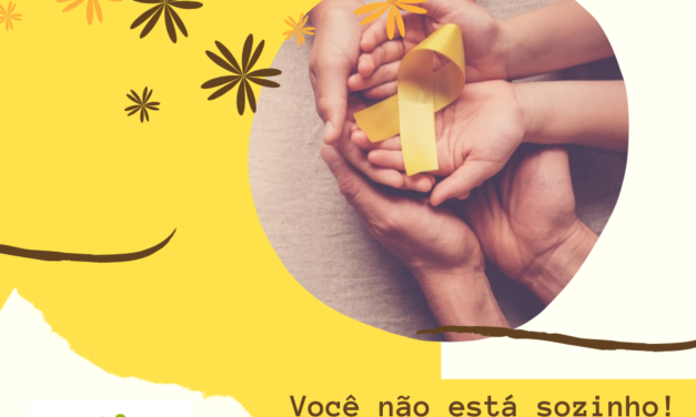 Reencontrar o sentido! Acolher com empatia e fortalecer a solidariedade!