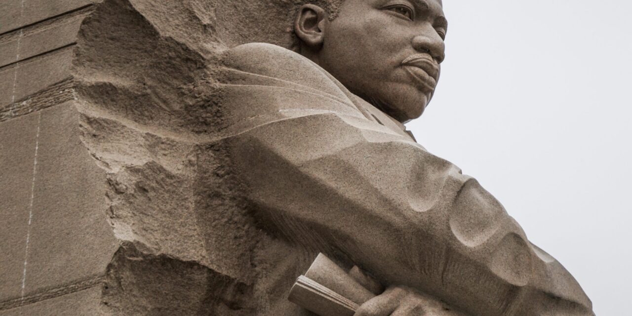 A formação do povo brasileiro.