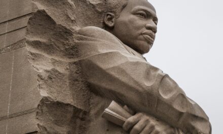 A formação do povo brasileiro.