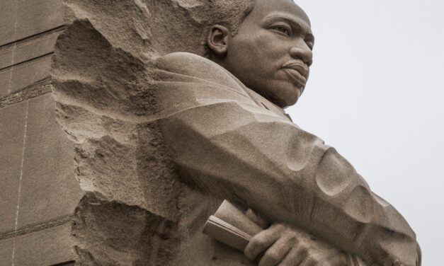 A formação do povo brasileiro.