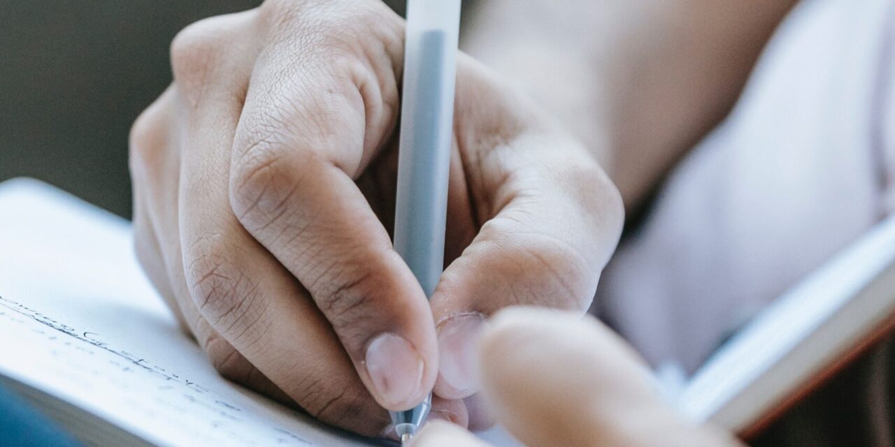 A crise chegou… E agora? Vamos falar um pouco sobre a importância da educação financeira.