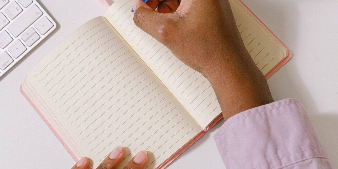 Imunidade Tributária: breve aspectos.