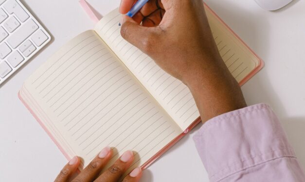 Imunidade Tributária: breve aspectos.