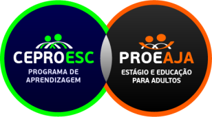 Ceproesc Portal