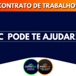 Você sabe por que o Ceproesc pode te ajudar com uma oportunidade de trabalho?